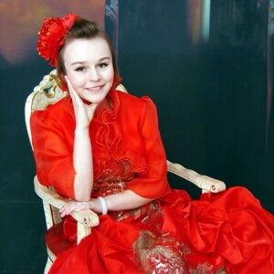 LIVE NOW! LIKE TO BE NOTIFIED WHEN I GO LIVE